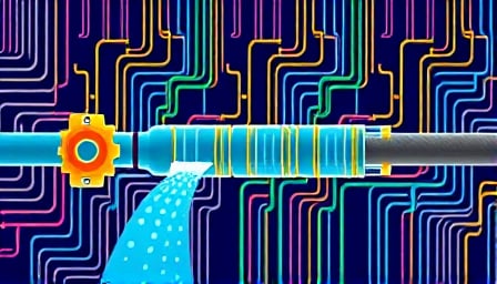 Zhenjiang Dongfang Electric Heating Partners with Shanghai Zhi Shi for Innovative Tech Leap