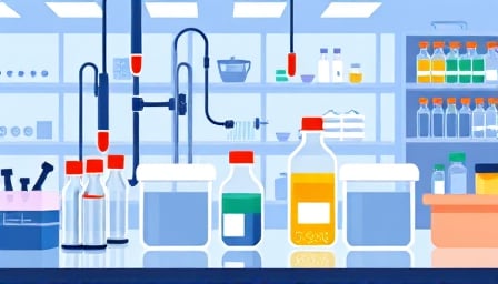 ZHENYUAN CO., LTD: Leading Growth and Innovation in the Health Care Sector ZHENYUAN CO., LTD: Leading Growth and Innovation in the Health Care Sector