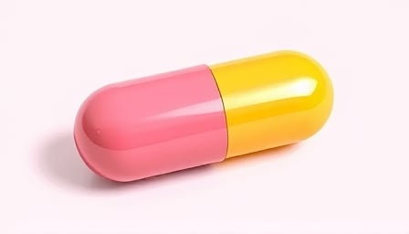 ZHENYUAN CO., LTD Navigates Market Fluctuations Amid Health Care Sector Growth