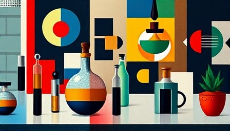 ZHENYUAN CO., LTD. Surges on Innovative Drug Inclusion and Strong Fund Inflows ZHENYUAN CO., LTD. Surges on Innovative Drug Inclusion and Strong Fund Inflows