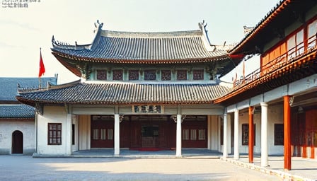Zheshang Securities Stands Resilient Amid Dynamic Market Trends in Hangzhou