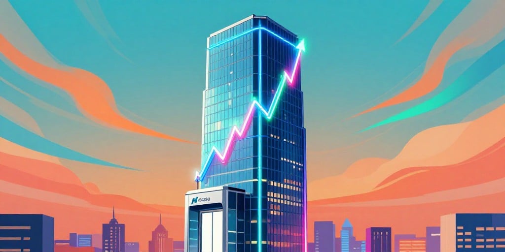 ZHIBAO TECHNOLOGY Inc.: Navigating Nasdaq Volatility & Market Cap in 2026