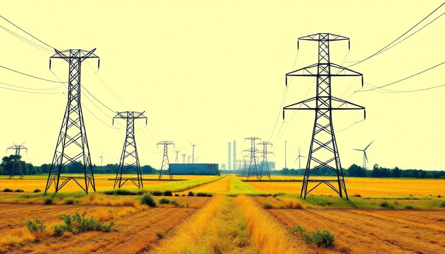 Zhiguang Electric Secures 148 Million CNY Energy‑Storage Deal, Boosting Growth