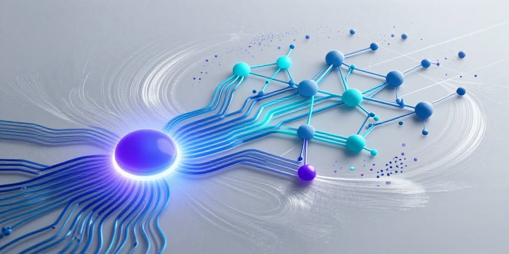 Zhihu Inc.: Navigating Market Volatility While Driving Knowledge‑Sharing Growth