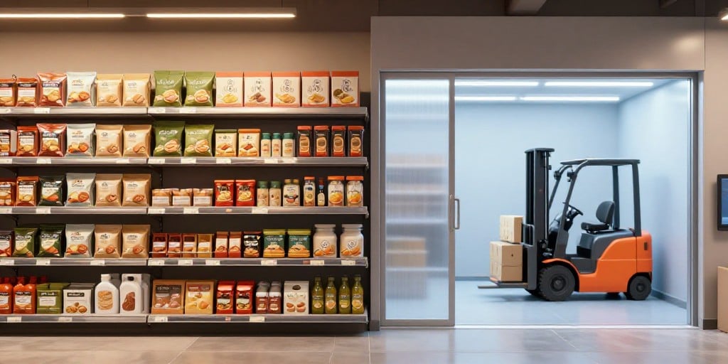Zhongbai Holdings: Rising from 52‑Week Low to Strong Growth in China’s Retail Staples Zhongbai Holdings: Rising from 52‑Week Low to Strong Growth in China’s Retail Staples