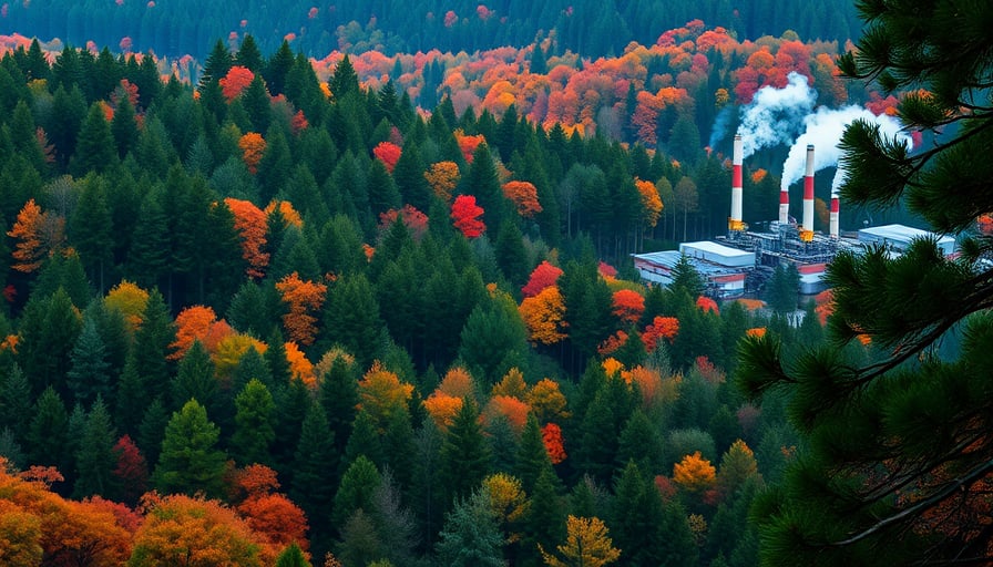 Zhongfu Pingtan Hits Record 13‑Day Limit‑Up Streak Amid Weak Market Zhongfu Pingtan Hits Record 13‑Day Limit‑Up Streak Amid Weak Market