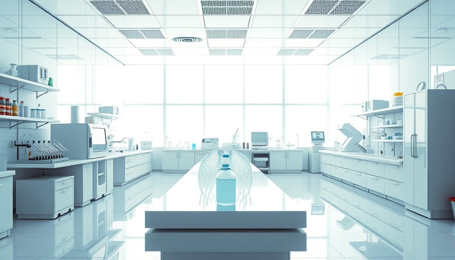 Zhongfu Shenying Surges 16% as SYT80 Breakthrough Fuels China Carbon‑Fiber Boom