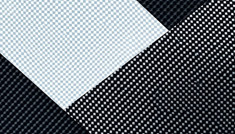 Zhongfu Shenying's 100% Surge & Sharp Fall: A Cautionary Tale of Regulatory Risk and Volatility