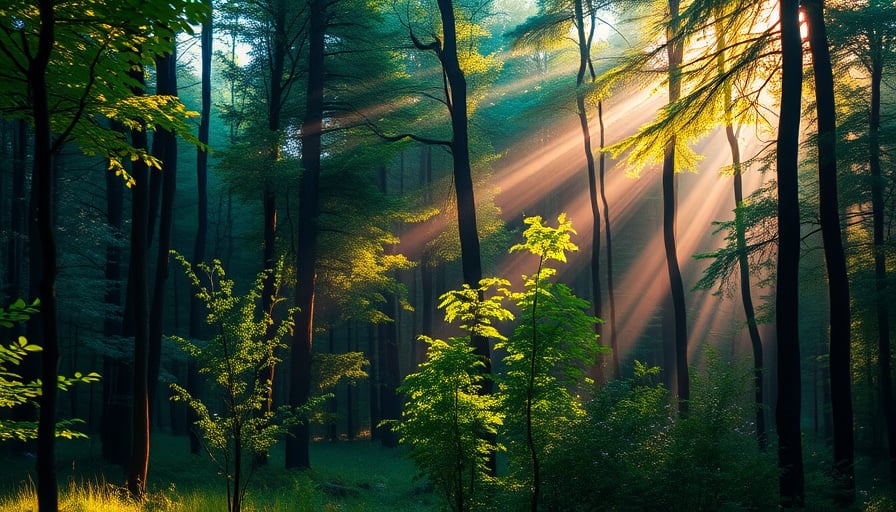 Zhongfu Straits Pingtan Development Breaks 14‑Day Limit‑Up Record Amid Volatile Shanghai Market