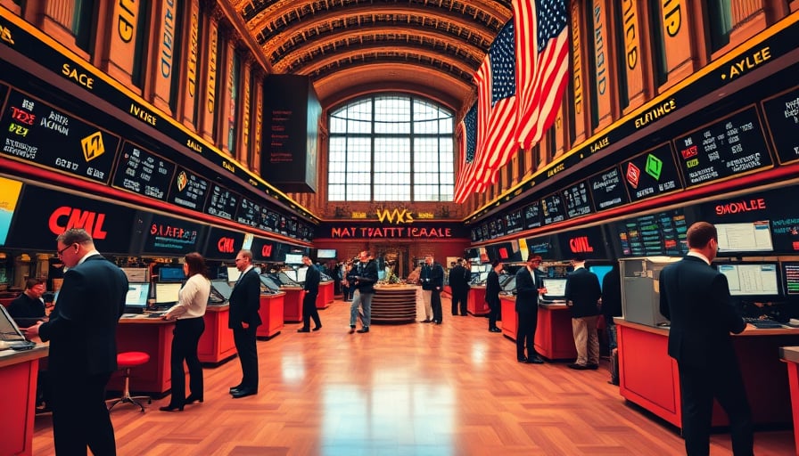 Zhongfu Straits Pingtan Development Surges as Fujian Sector Rallies: Capital Boost & Trading Volume Spike