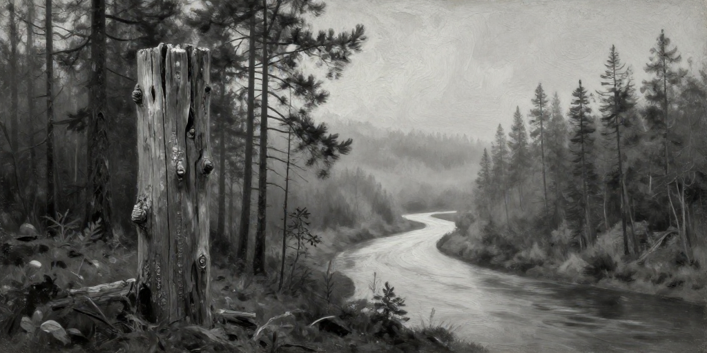 Zhongfu Straits Pingtan: Leading China's Sustainable High‑Density Fiberboard Market