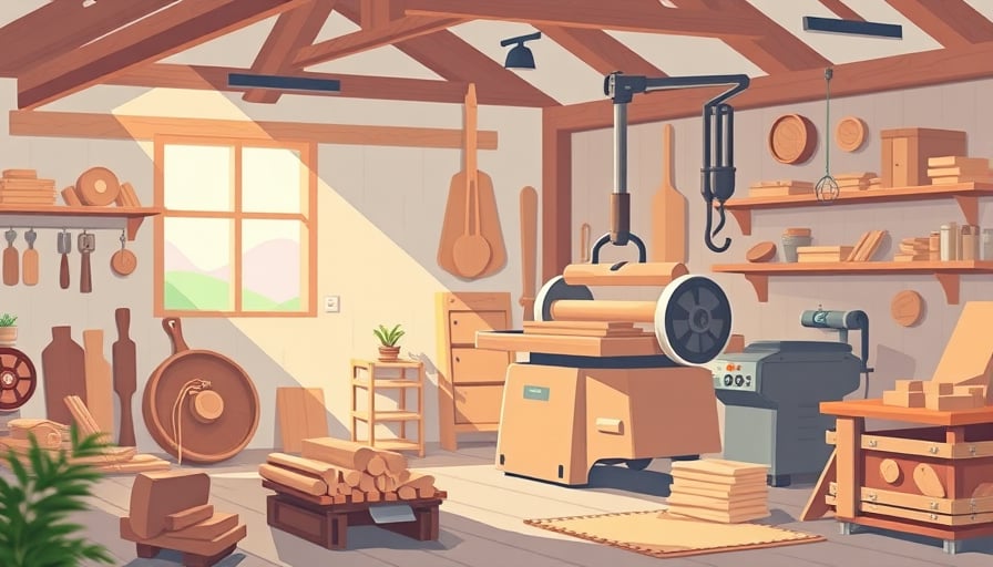 Zhongfu Straits Pingtan Rides Bullish A‑Share Surge with Consecutive涨停 & Heavy Institutional Buying Zhongfu Straits Pingtan Rides Bullish A‑Share Surge with Consecutive涨停 & Heavy Institutional Buying