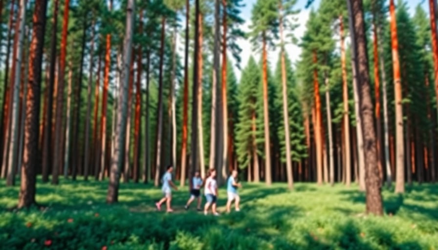 Zhongfu Straits Pingtan: Strong Institutional Buy‑In Drives Market‑Resilient Momentum in March 2026