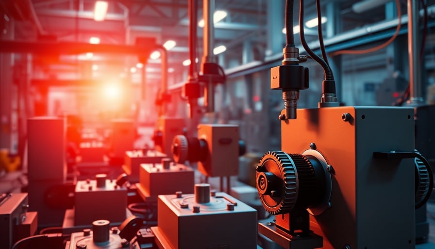 Zhongji Innolight Surges as AI‑Hardware & CPO Rally Boosts Industrial Demand Zhongji Innolight Surges as AI‑Hardware & CPO Rally Boosts Industrial Demand