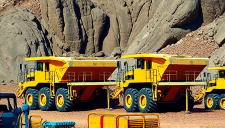 Zhongjin Gold Corp: Leading the Charge in Gold Innovation and Market Resilience