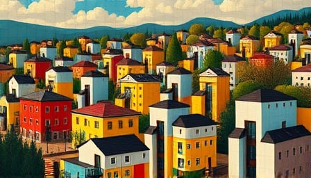 Zhongjin Gold Corp Ltd Capitalizes on Market Optimism Amid Gold Surge