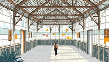 Zhongjin Gold Corp Ltd Faces Stock Decline Amid Safety Concerns and Market Volatility