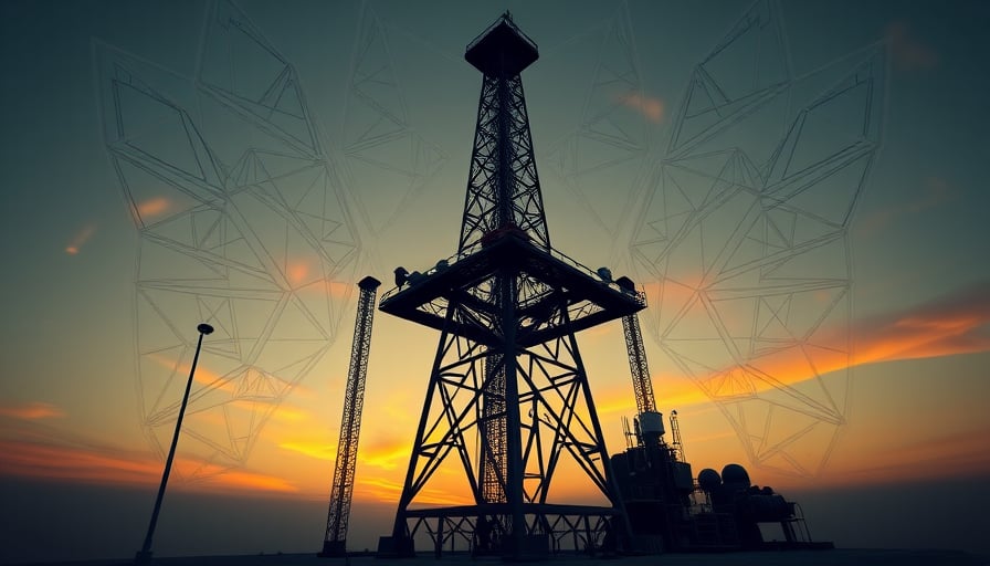 ZhongMan Petroleum Surges 9.97% as Shanghai Resource Rally Fuels Record Volume