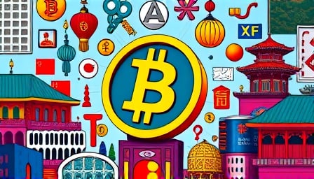 Zhongtai Securities Partners with Hang Seng Electronics to Drive Fintech Innovation and Market Expansion