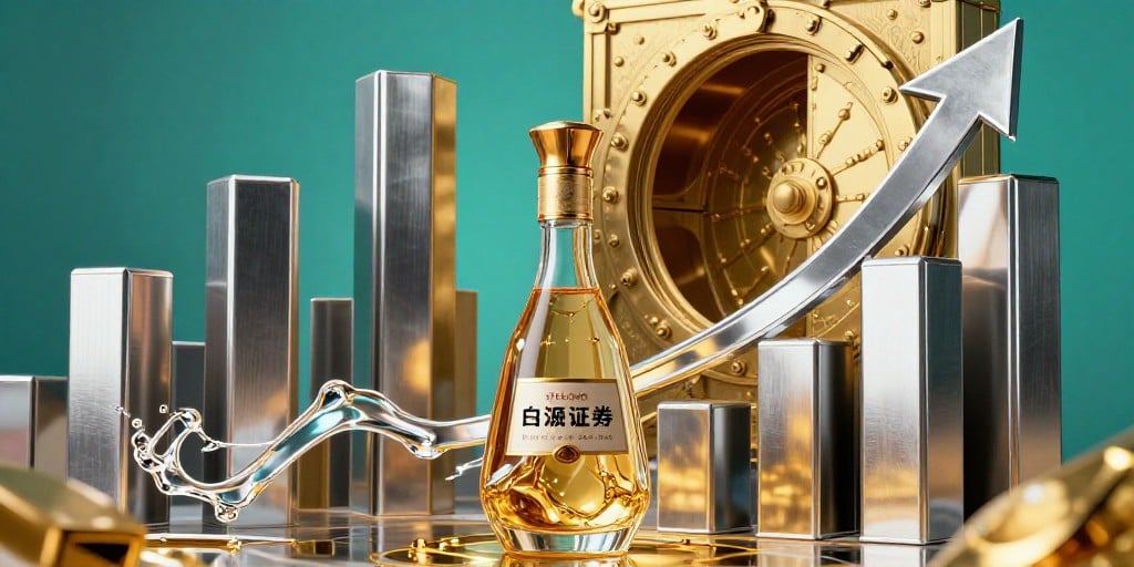 Zhongtai Securities Surges 146% in 2026 H1, Boosts Share‑Buyback & Capital Growth Zhongtai Securities Surges 146% in 2026 H1, Boosts Share‑Buyback & Capital Growth