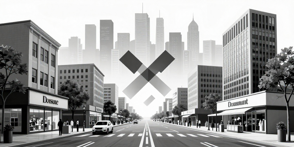 Zhongxing Shenyang Retail Resilience Amid Market Volatility – Defensive Growth Strategy