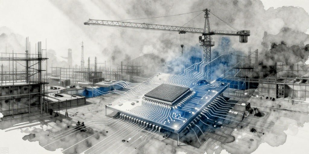 Zhongyan Tech’s PCB Pivot: 1.59 Billion Yuan Deal to Beat Volatile Markets Zhongyan Tech’s PCB Pivot: 1.59 Billion Yuan Deal to Beat Volatile Markets