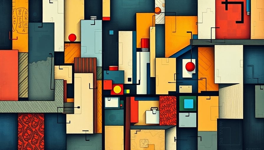 Zhongyi Technology Hits Record High as Solid‑State Battery Rally Fuels 112B CNY Market Value Zhongyi Technology Hits Record High as Solid‑State Battery Rally Fuels 112B CNY Market Value