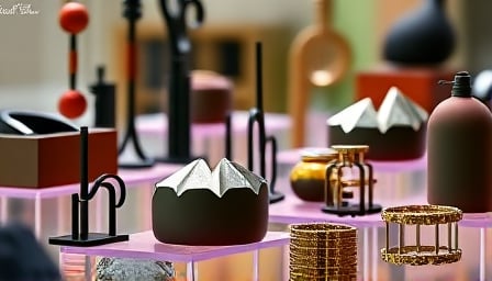 Zhou Liu Fu Jewellery Announces Strategic Moves Amid Market Volatility