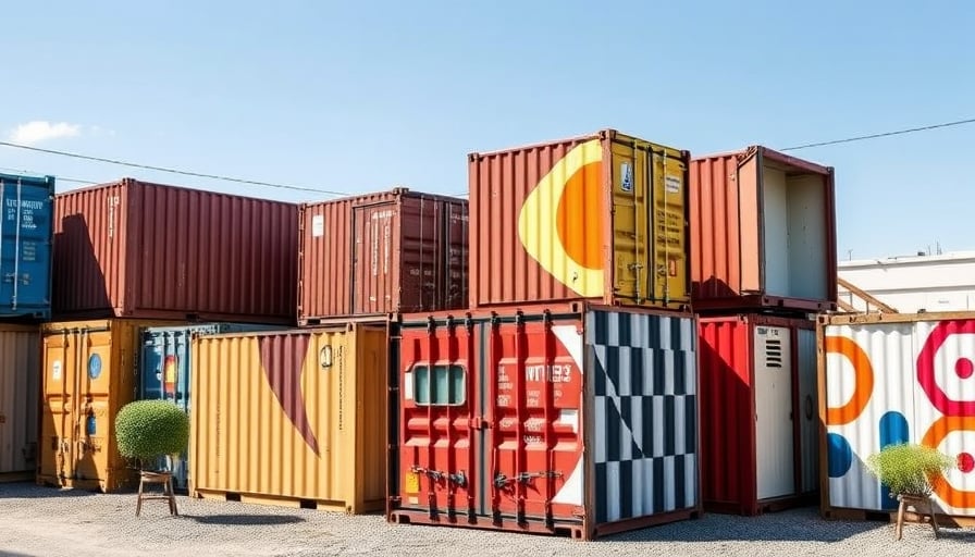 Zhuding International Ltd: OTC Stock Volatility, $2.3M Cap, and Investor Insight