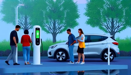 Zhuhai CosMX Battery Co Ltd: Navigating Volatility with Strategic Growth in the Battery Sector Zhuhai CosMX Battery Co Ltd: Navigating Volatility with Strategic Growth in the Battery Sector