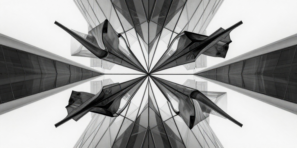 Zhuzhou Kibing Group: Leading Sustainable Glass Innovation & Market Growth