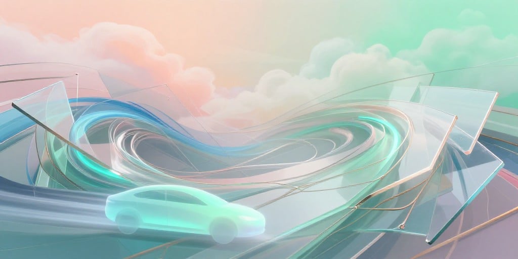 Zhuzhou Kibing Raises Up to 1.4 B CNY to Expand Ultra‑Thin Glass & Digital Tech