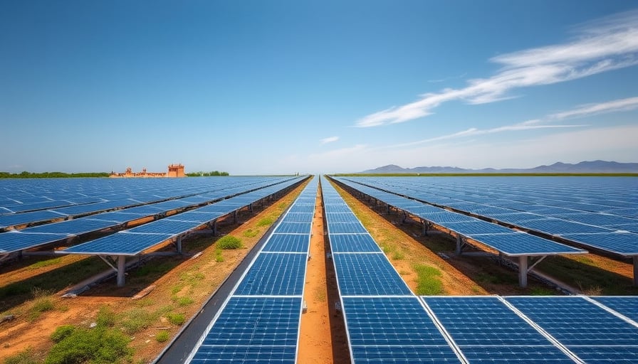 Zhuzhou Kibing’s Convertible‑Bond Redemption: Boosting Solvency Amid Rising Debt and Shareholder Growth Zhuzhou Kibing’s Convertible‑Bond Redemption: Boosting Solvency Amid Rising Debt and Shareholder Growth