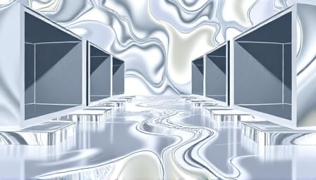 Zhuzhou Smelter Group Soars in Metals Sector: Investor Confidence and Strategic Growth Zhuzhou Smelter Group Soars in Metals Sector: Investor Confidence and Strategic Growth