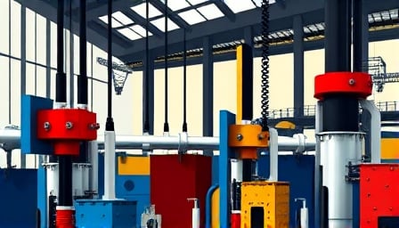 Zicom Group Ltd. Holds Steady Amid Market Fluctuations with Strong Performance Zicom Group Ltd. Holds Steady Amid Market Fluctuations with Strong Performance