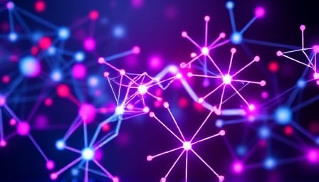 ZIGChain: Captivating the Crypto World with Growth and Innovation