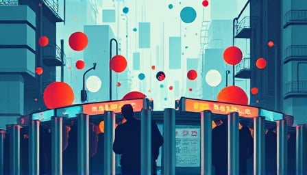 ZIGChain: Navigating Volatility with Promising Growth Potential in Cryptocurrency Market ZIGChain: Navigating Volatility with Promising Growth Potential in Cryptocurrency Market