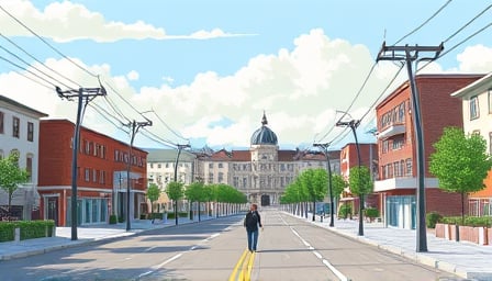 ZIGChain: Navigating Volatility with Promising Growth Potential in the Crypto Market ZIGChain: Navigating Volatility with Promising Growth Potential in the Crypto Market