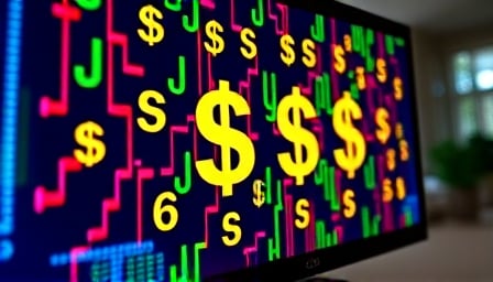 ZIGChain Surges in Crypto Market: Showcasing Resilience and Growth Potential ZIGChain Surges in Crypto Market: Showcasing Resilience and Growth Potential