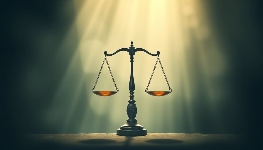 ZIGChain’s Market Pulse: 2025 Close, 52-Week Range, and $80M Cap Explained