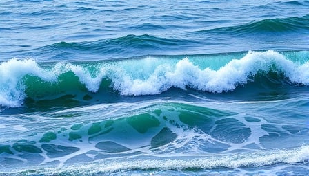 ZIGChain's Volatile Journey: Peaks, Valleys, and Uncertain Future in Crypto Market ZIGChain's Volatile Journey: Peaks, Valleys, and Uncertain Future in Crypto Market