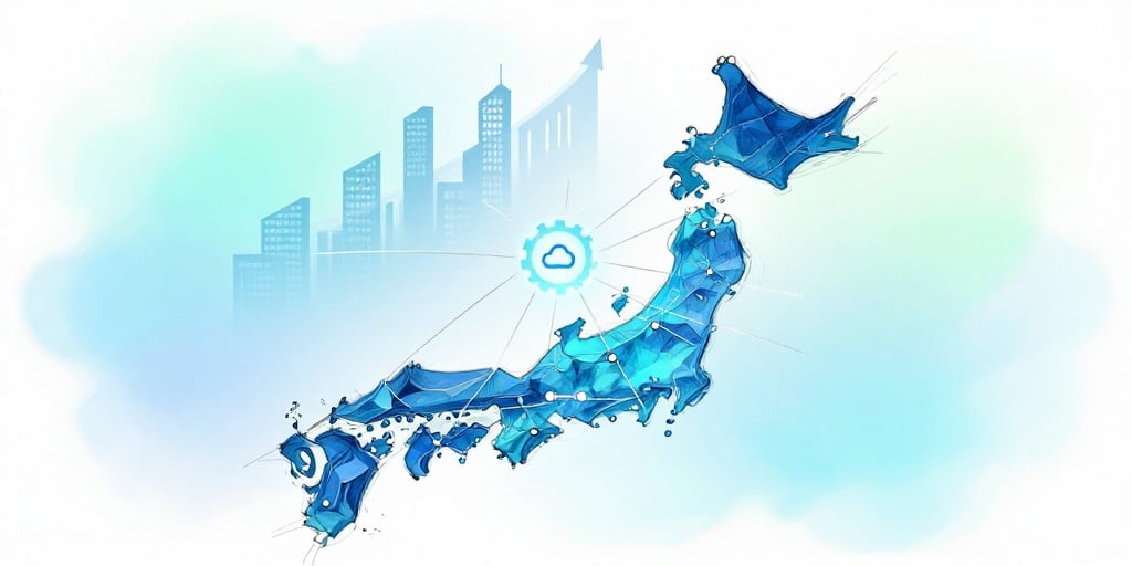 ZIG‑ZAG INC: Japan’s Rising IT Services Leader Boosting Global E‑Commerce Growth