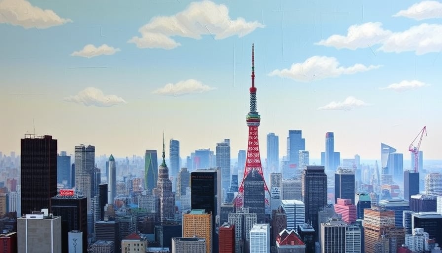 Zig‑Zag Inc: Tokyo Stock Analysis – Volatility, P/E 10.47, and Market Outlook Zig‑Zag Inc: Tokyo Stock Analysis – Volatility, P/E 10.47, and Market Outlook