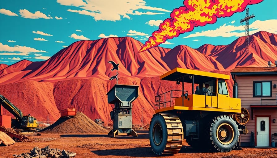 Zijin Gold Eyes Growth: Allied Gold Deal, Production Record & Lock‑up Expiry May Drive 2026 Momentum Zijin Gold Eyes Growth: Allied Gold Deal, Production Record & Lock‑up Expiry May Drive 2026 Momentum