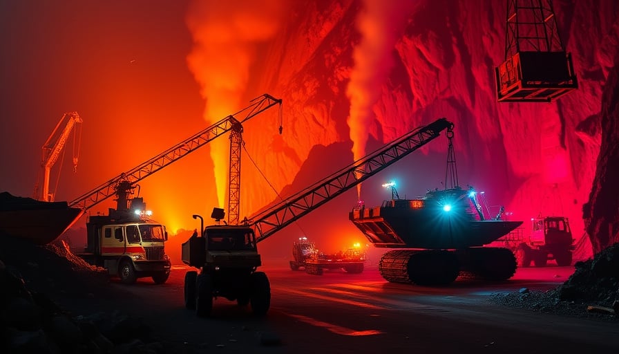 Zijin Mining Revamps Board Terms, Remuneration & Oversight – 29 Nov Shareholder Vote Zijin Mining Revamps Board Terms, Remuneration & Oversight – 29 Nov Shareholder Vote