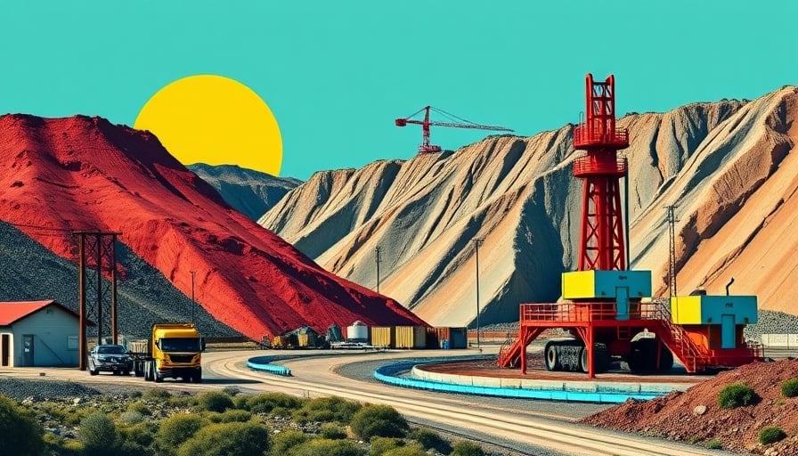 Zijin Mining’s Governance Overhaul Boosts Share Price and Investor Confidence in 2026