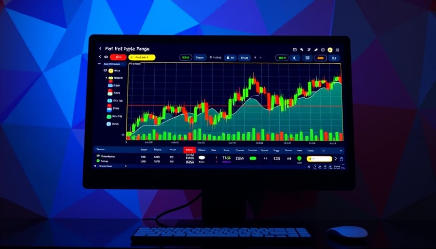 Zilliqa Demonstrates Resilience in Volatile Crypto Market with Strategic Focus on Scalability and Innovation