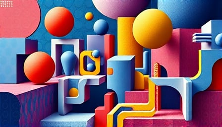 Zilliqa Navigates Crypto Volatility with Strong Market Presence and Innovative Technology Zilliqa Navigates Crypto Volatility with Strong Market Presence and Innovative Technology