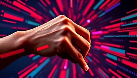 Zilliqa Navigates Crypto Volatility with Technological Innovation and Strategic Growth
