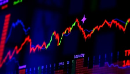 Zilliqa's Market Dynamics: Analyzing Performance and Volatility Amidst Crypto Fluctuations Zilliqa's Market Dynamics: Analyzing Performance and Volatility Amidst Crypto Fluctuations